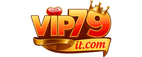 VIP79