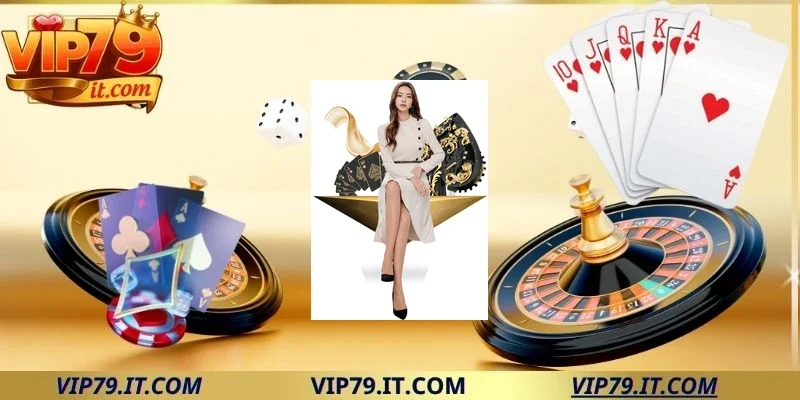 Bạch thủ là con số độc lập trong tập 100 số