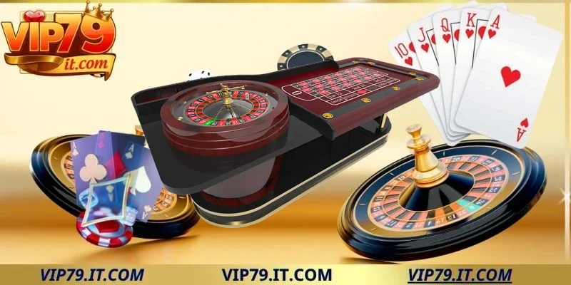 Hiểu đúng về bạch thủ lô: Cách hoạt động và yếu tố ảnh hưởng