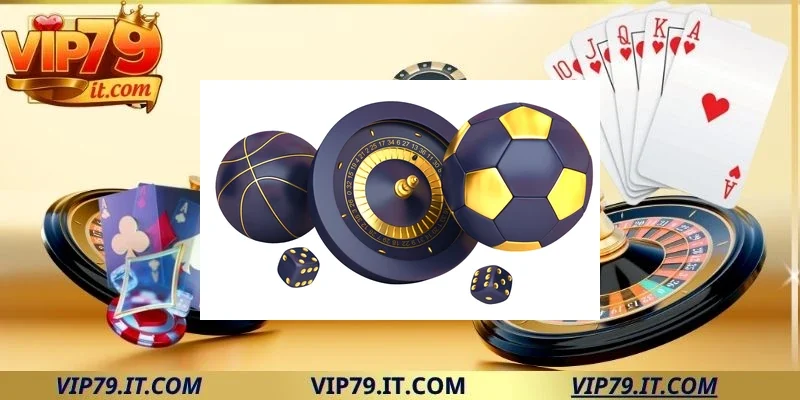 Cách chơi Vip79 hiệu quả cho người mới – Bí quyết thắng lớn