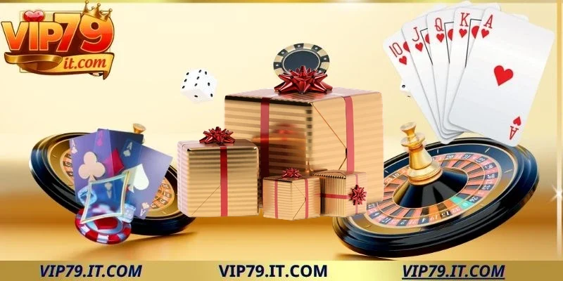 Cách xử lý lỗi khi Đăng nhập Vip79