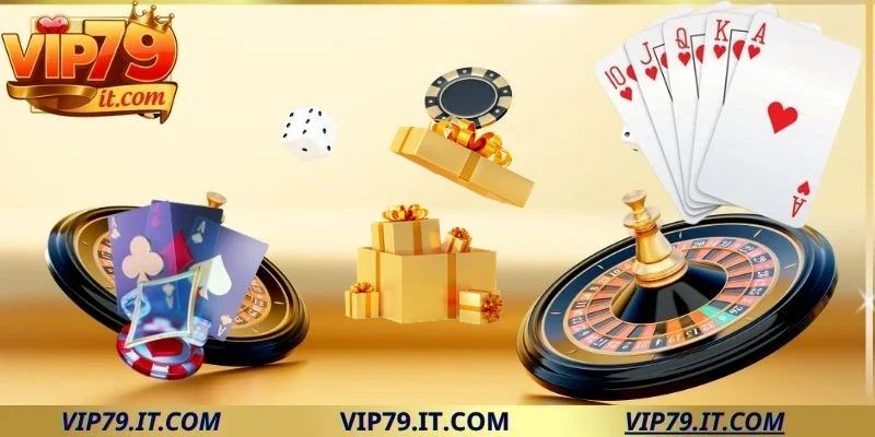 Công nghệ bảo mật giúp duy trì Quyền riêng tư