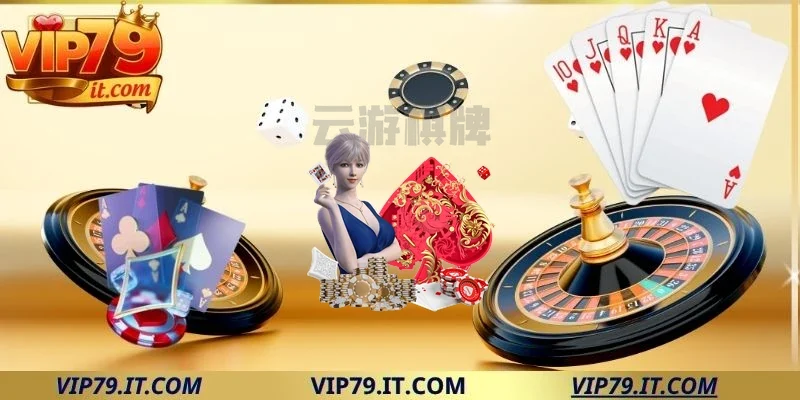 Đăng nhập Vip79