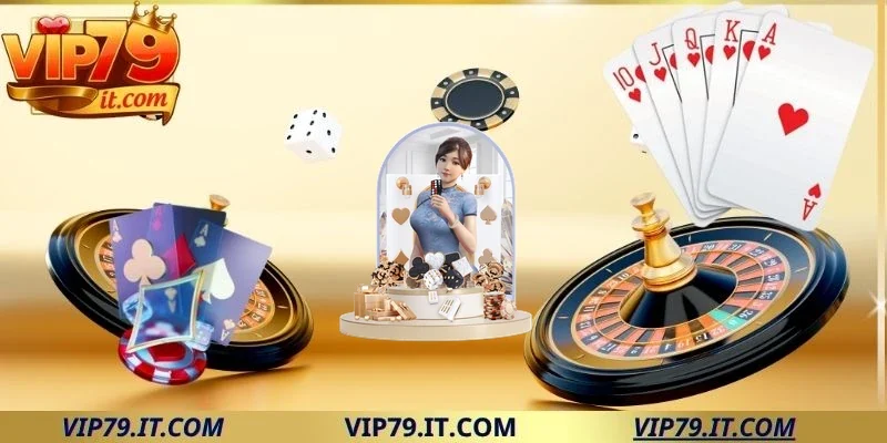 FAQ Vip79 – 12 Câu Hỏi Thường Gặp