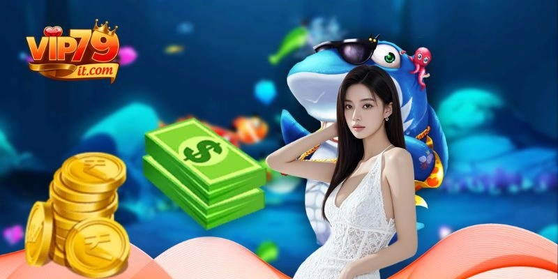 Góc nhìn số học trong việc phân tích