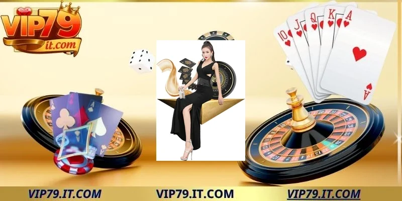 Góc nhìn tâm lý học