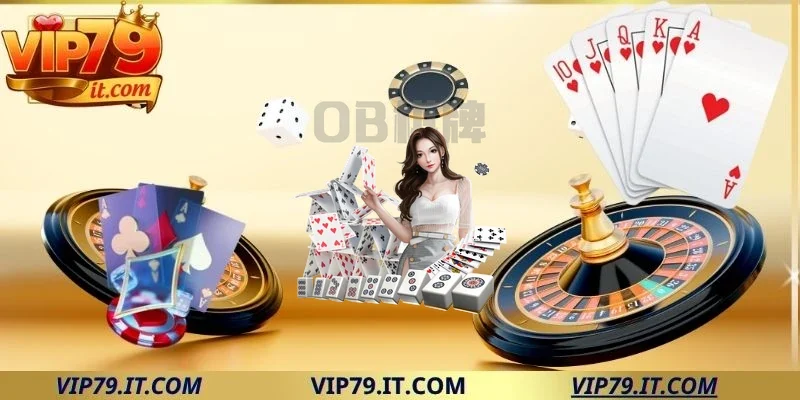 Hiện tượng lô kép