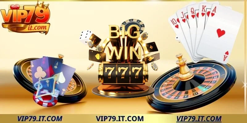 Hướng Dẫn Đăng ký Vip79