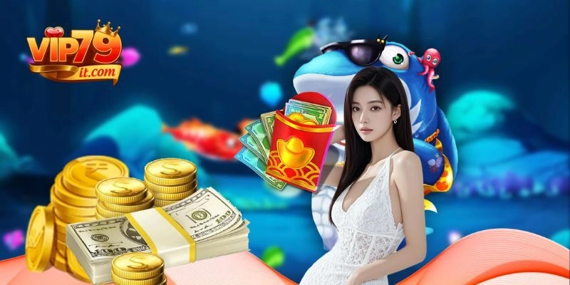 Khám phá cách nhận diện lô đề ngày Chủ Nhật từ góc nhìn phân tích số học