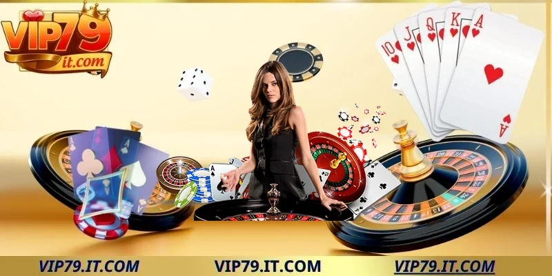 Mẹo lựa chọn đúng game