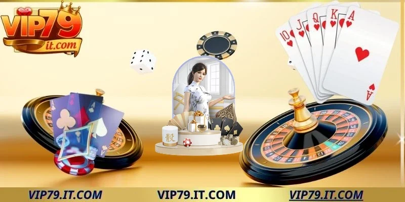 Nghĩa vụ và quyền lợi của người dùng