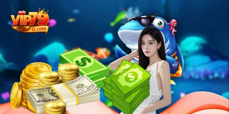 Nhìn từ mô hình thống kê hiện đại