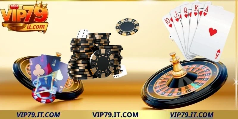 Giải mã phương pháp soi lô kép miền Bắc