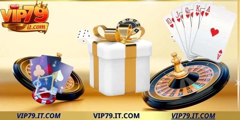 Phân tích dữ liệu lô đề kép