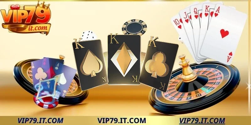 Phân tích tần suất bạch thủ dựa trên mô hình xác suất bạch thủ lô