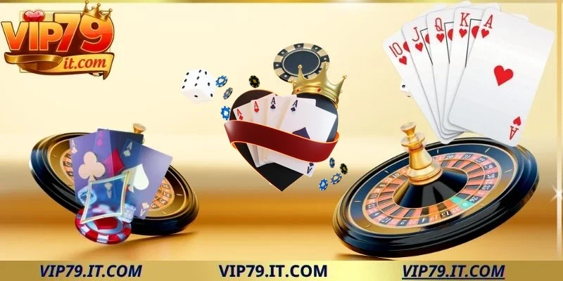 Quy định về đăng ký tài khoản