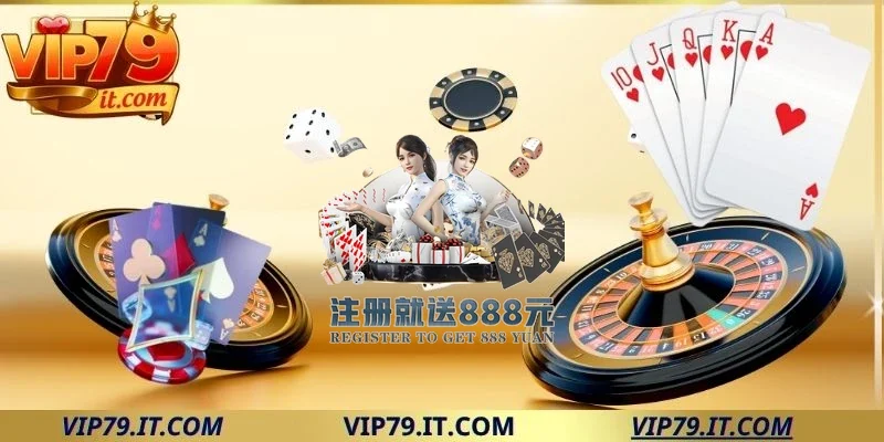 Quy tắc chia vốn theo phiên chơi