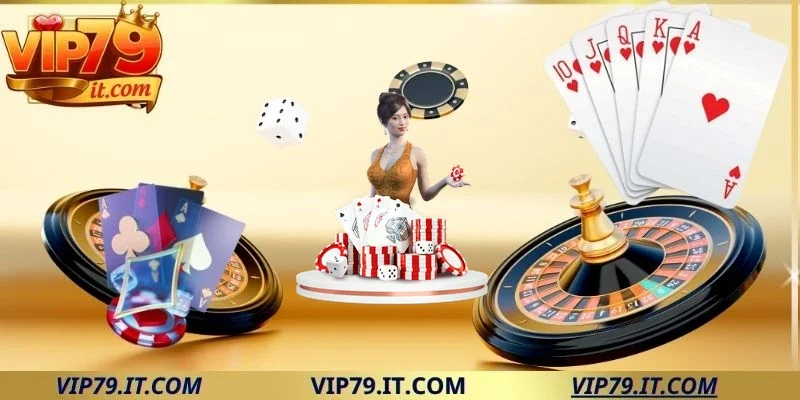 Quy trình thu thập và xử lý dữ liệu