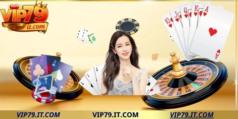 Quy trình xử lý dữ liệu cá nhân