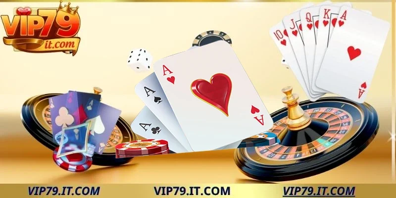 Tải app Vip79 cho iOS