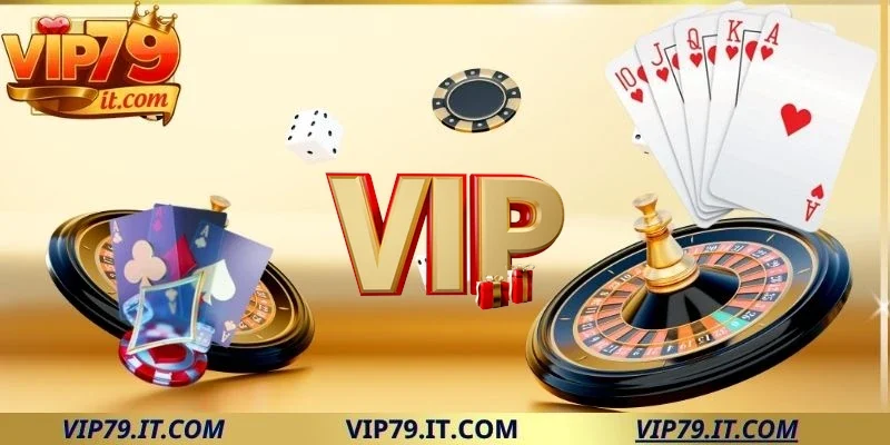 Tâm lý học đứng sau sự nổi tiếng của bạch thủ