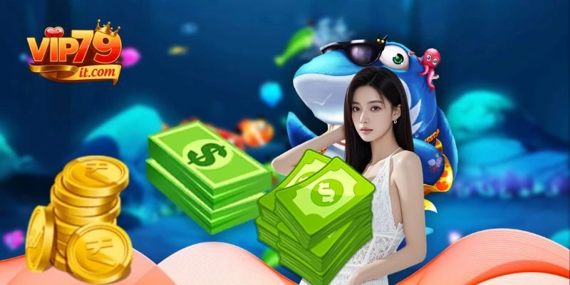 Tâm lý người chơi